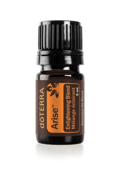 Arise – Enlightening Blend